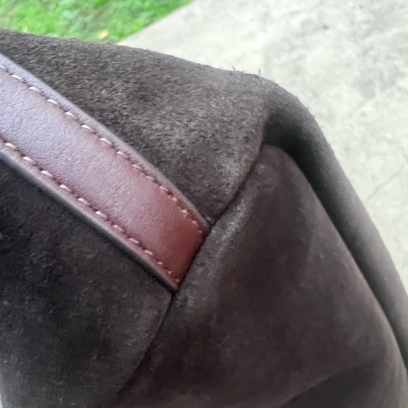 Kate Spade Large Deco Tulip Tote - Picture 10 of 13